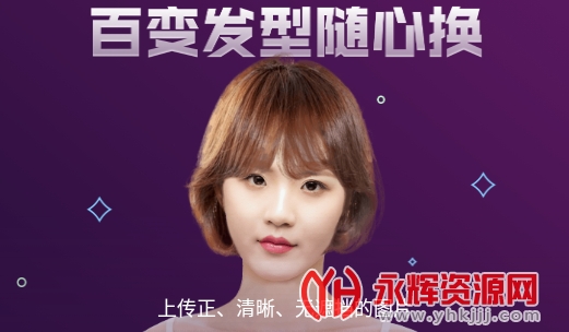 ���������׿��