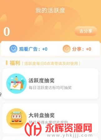 ��ֲ����Ƥ������