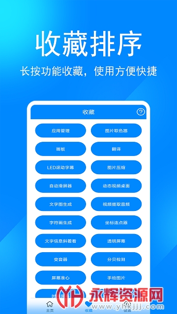 ��׿ȫ�ܹ�����רҵ��