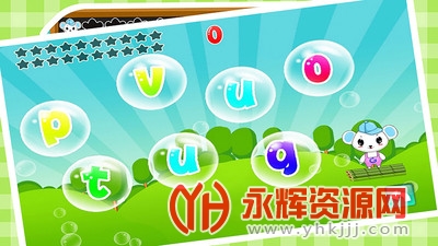 ��ͯ���ѧӢ������