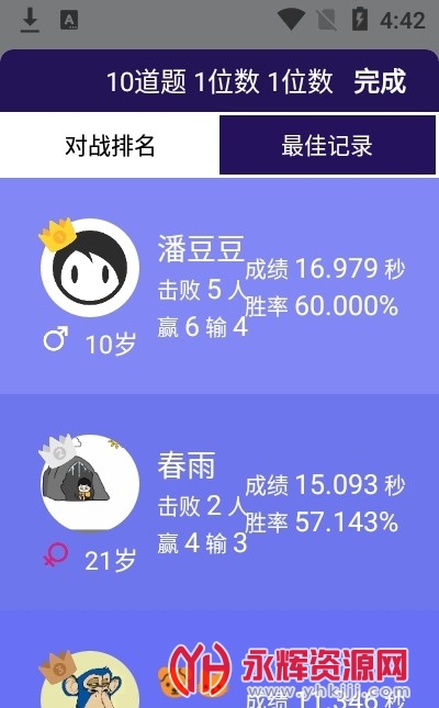 �������app