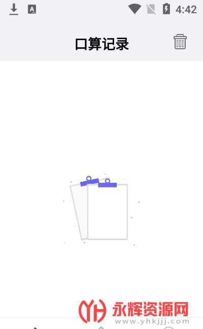 �������app