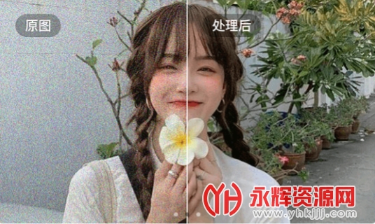 ʱ������app