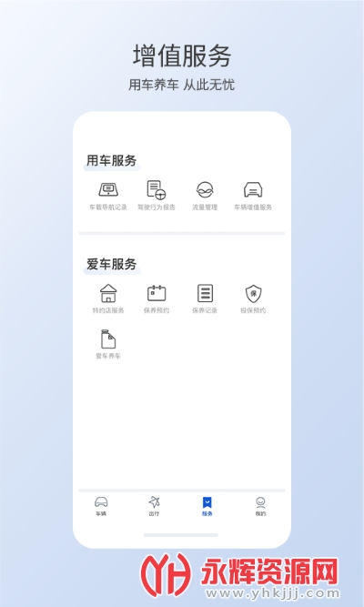 �ǵ�����ϵͳ