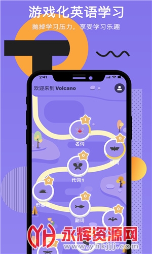 TapitӢ��app�ٷ���