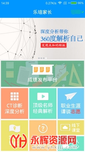 �ɶ�����ҳ��ɼ���ѯ