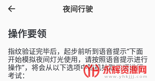 3D����һ��ͨapp