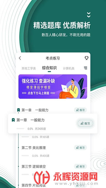 ���ҵ����������2021��