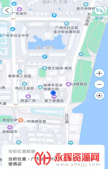 ���Ǳ�����Ѱapp