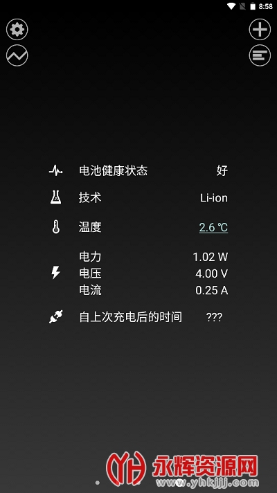 ���ɵ������app