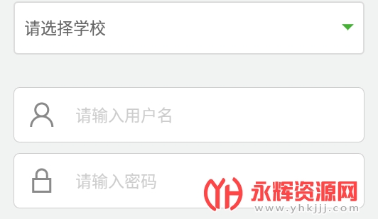 ���¿�����ʦ��