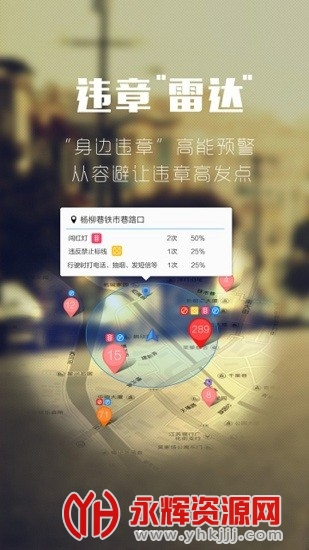 ����Υ�²�ѯ