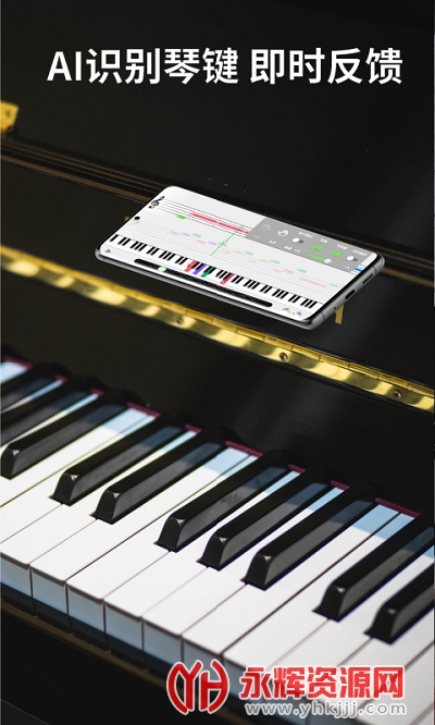 ̽�ո���app���°�