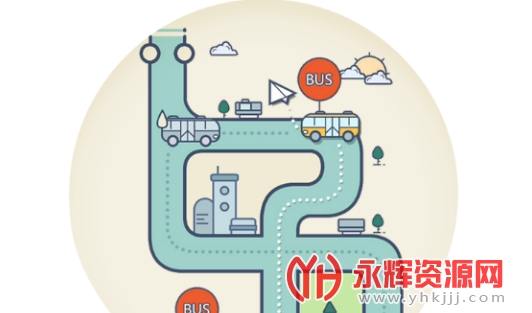 ���춫�ǹ���