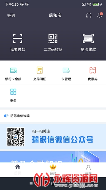 ��ͱ�2021��