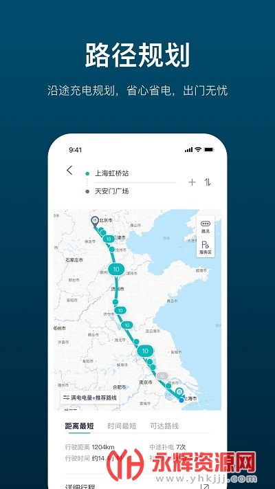 �ӵ�app�ٷ���