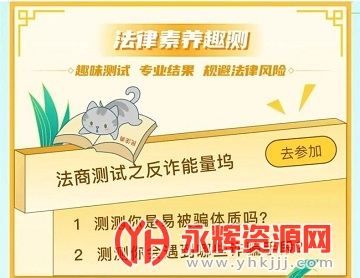 ������(ˢ����)