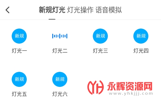 �ݿ����䱦��