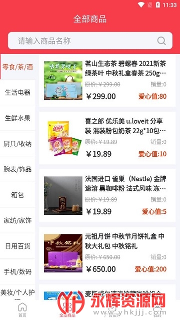 Ai������