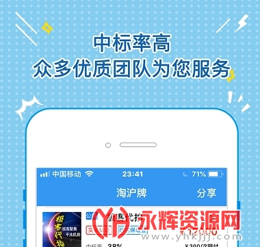 �Ի���(���ƴ���)