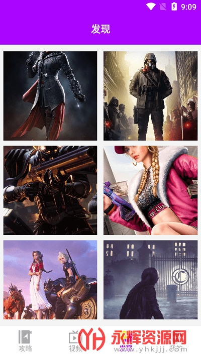 �����������°汾