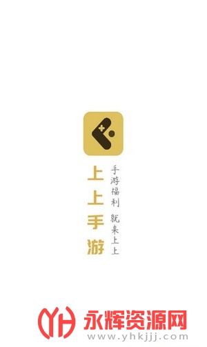 ��������app�ٷ���