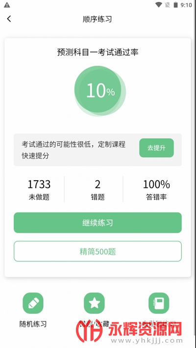 懂车汪app官方版 懂车汪app官方版