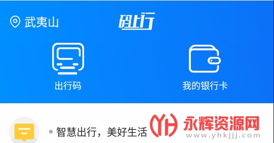 ����������(������ѯ)