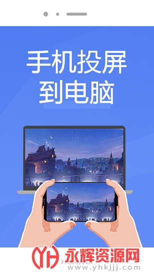 ˸��Ͷ����ʦ