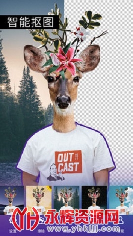 Pͼ��ʦ�߼���