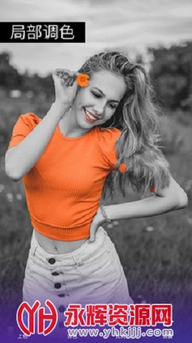 Pͼ��ʦ�߼���