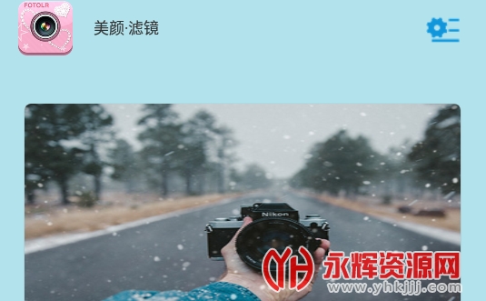 ӳ�����app