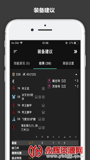 ����������������