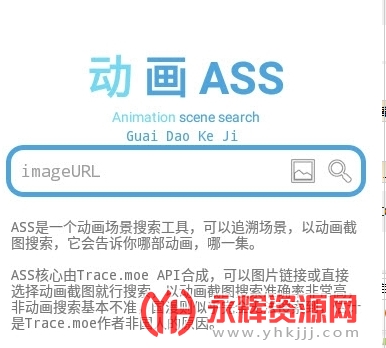 ����ASS��������