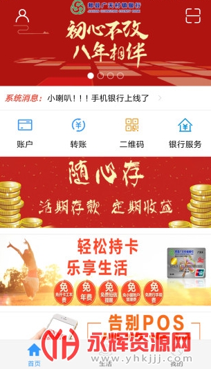 ۣ�ع����������