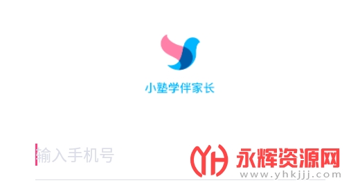 С��ѧ��ҳ�