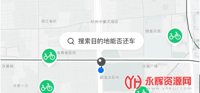 СƷ���е綯��