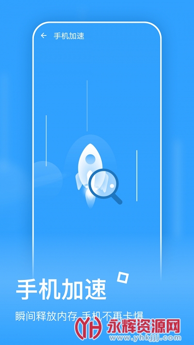 ��������app