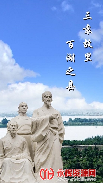 ���Ϲ����ֻ�app