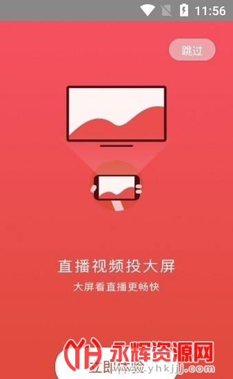 �泾Ͷ�����°�