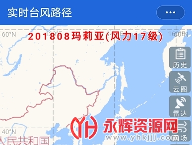 ����̨�����ֻ���