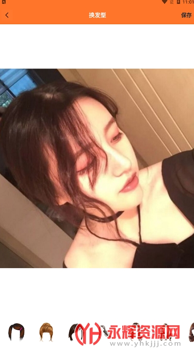 ��ͼ(ͼƬ�༭)