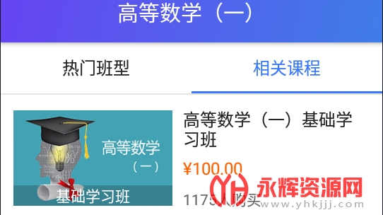 �Կ������