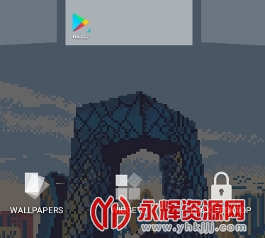 adw��������������