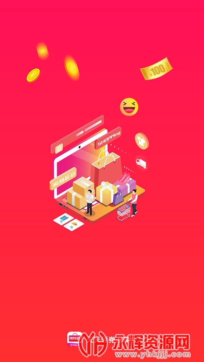 ���ط�appȫ������