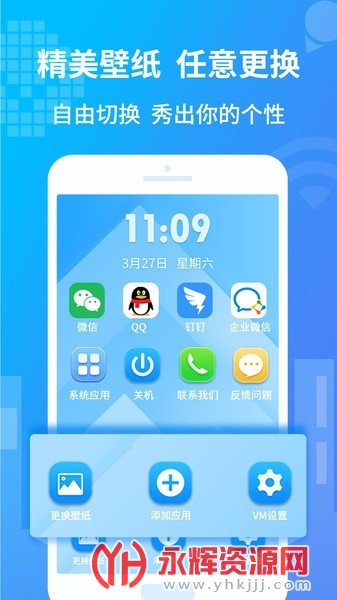 С��������������