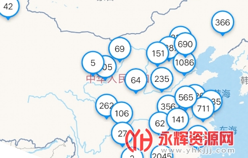 �綯����app