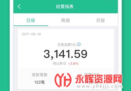 �ʻݸ�����̨app