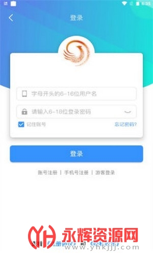 ��Y���κ������°�