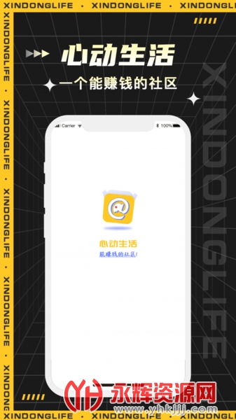 �Ķ�����app